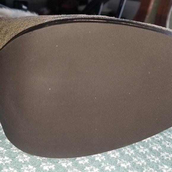 Eddie Bauer boots - Picture 5 of 7